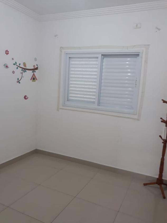 Casa de Condomínio à venda com 2 quartos, 60m² - Foto 18