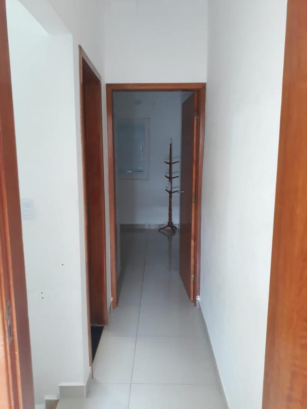 Casa de Condomínio à venda com 2 quartos, 60m² - Foto 19