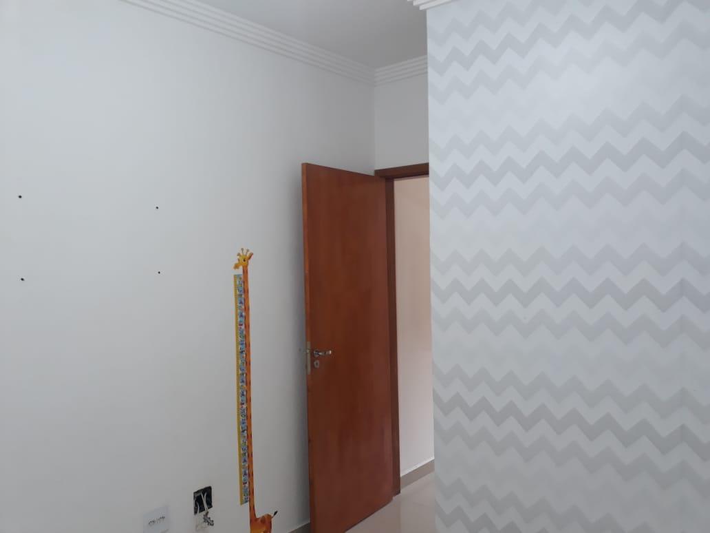 Casa de Condomínio à venda com 2 quartos, 60m² - Foto 20