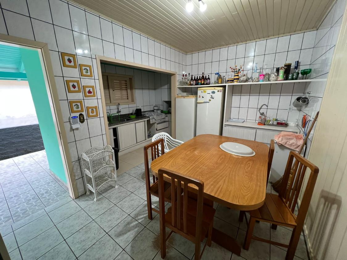 Casa à venda com 4 quartos, 182m² - Foto 10