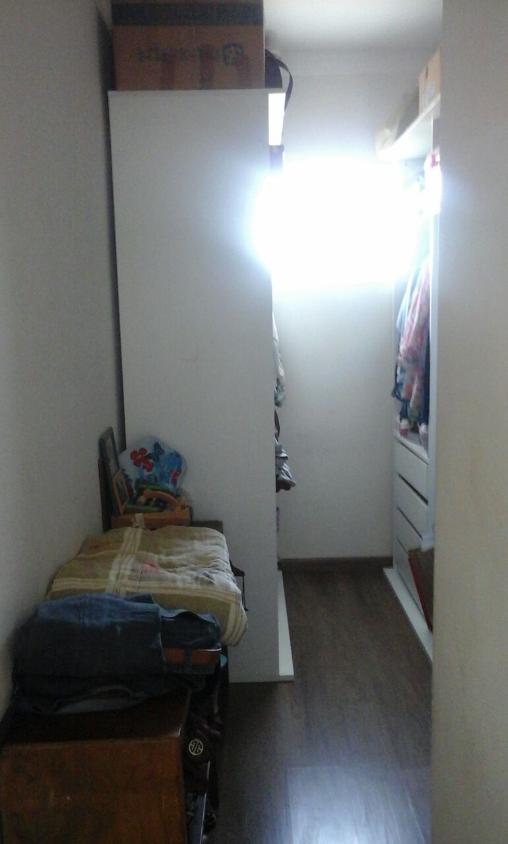 Casa de Condomínio à venda com 3 quartos, 245m² - Foto 14