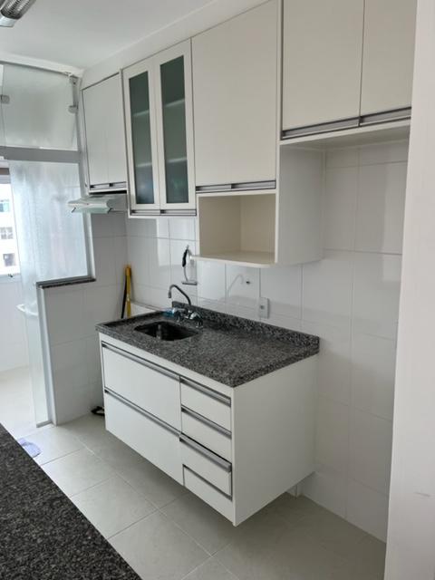 Apartamento para alugar com 1 quarto, 41m² - Foto 13