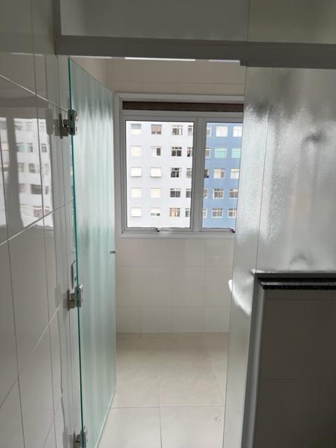 Apartamento para alugar com 1 quarto, 41m² - Foto 15