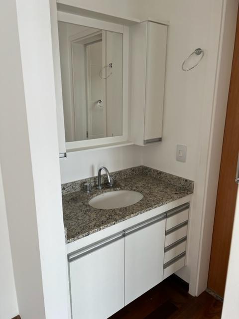 Apartamento para alugar com 1 quarto, 41m² - Foto 18