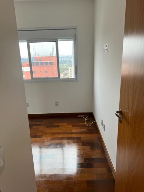 Apartamento para alugar com 1 quarto, 41m² - Foto 9