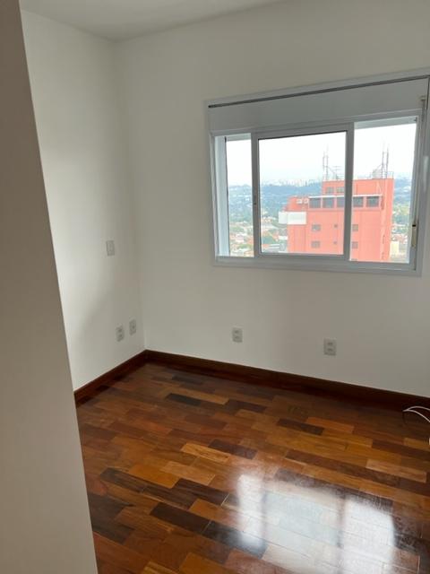 Apartamento para alugar com 1 quarto, 41m² - Foto 11