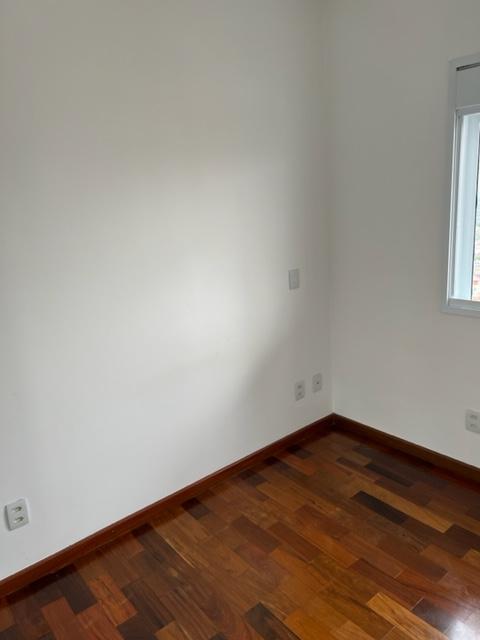 Apartamento para alugar com 1 quarto, 41m² - Foto 12