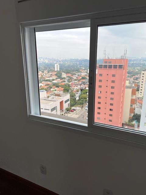 Apartamento para alugar com 1 quarto, 41m² - Foto 20