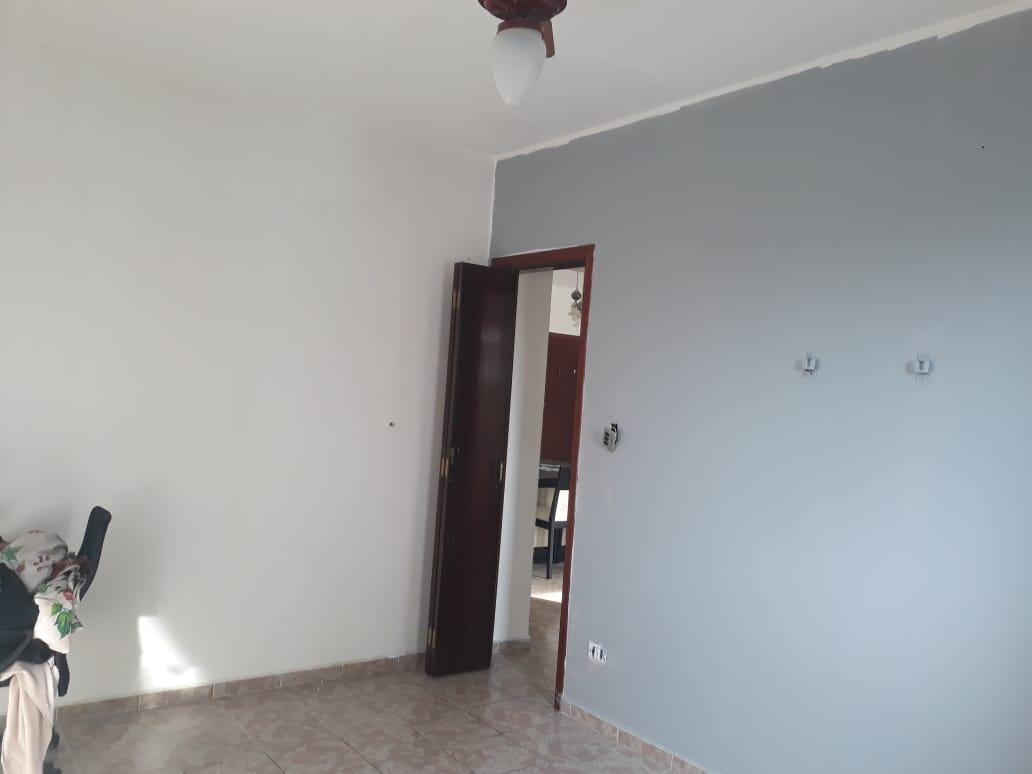 Apartamento à venda e aluguel com 1 quarto, 65m² - Foto 5