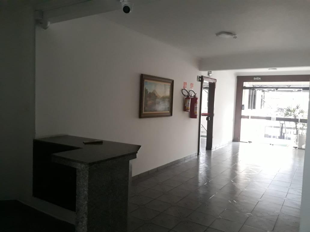 Apartamento à venda e aluguel com 1 quarto, 65m² - Foto 7