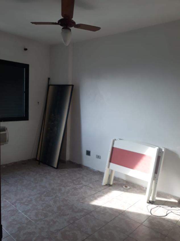 Apartamento à venda e aluguel com 1 quarto, 65m² - Foto 8