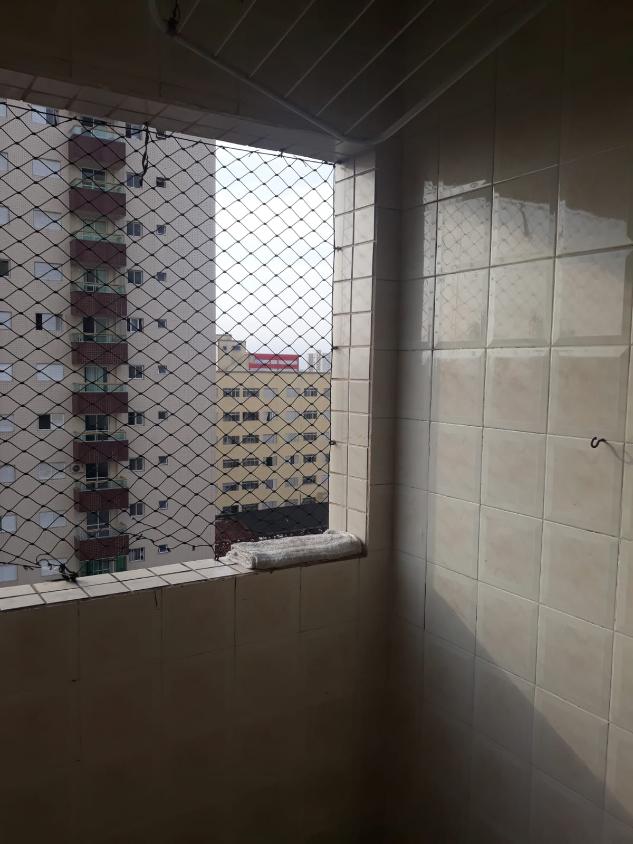 Apartamento à venda e aluguel com 1 quarto, 65m² - Foto 10