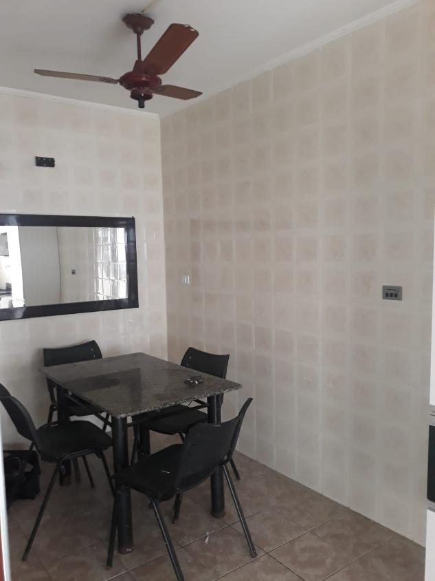 Apartamento à venda e aluguel com 1 quarto, 65m² - Foto 11