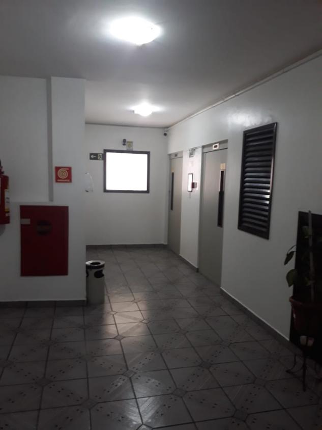 Apartamento à venda e aluguel com 1 quarto, 65m² - Foto 15