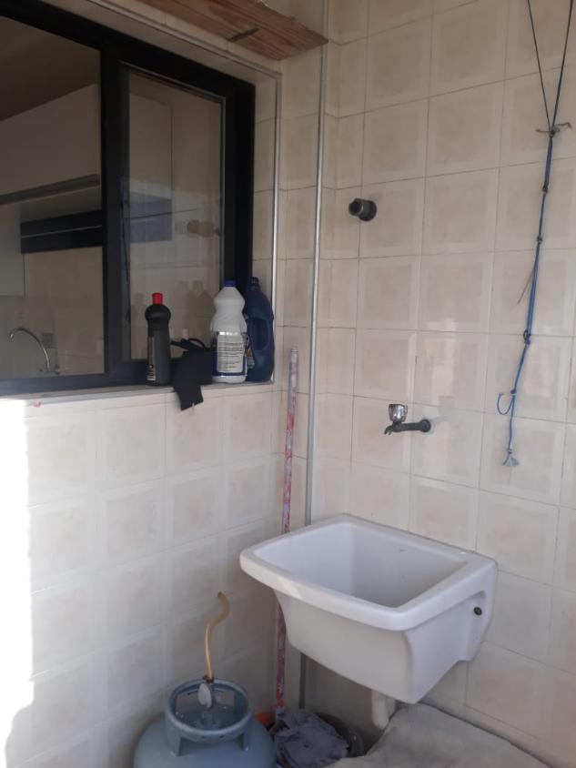 Apartamento à venda e aluguel com 1 quarto, 65m² - Foto 16