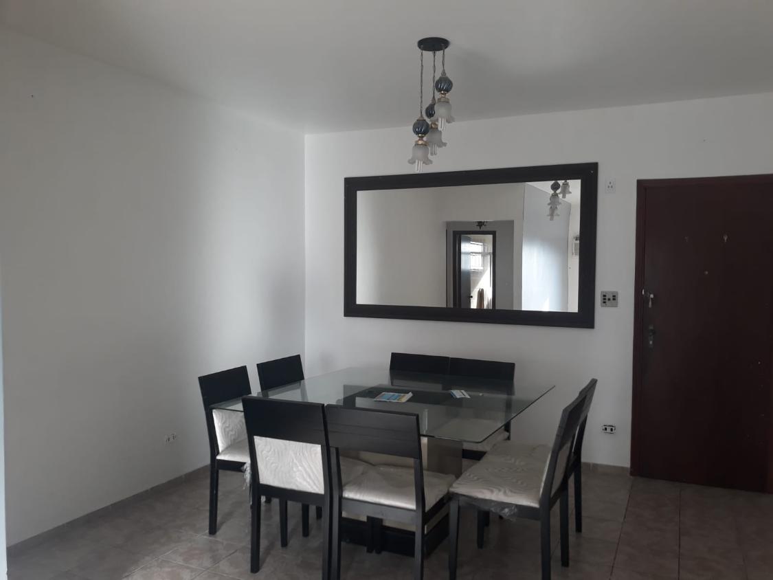 Apartamento à venda e aluguel com 1 quarto, 65m² - Foto 3