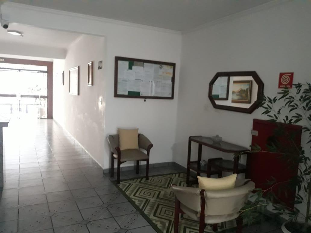 Apartamento à venda e aluguel com 1 quarto, 65m² - Foto 17