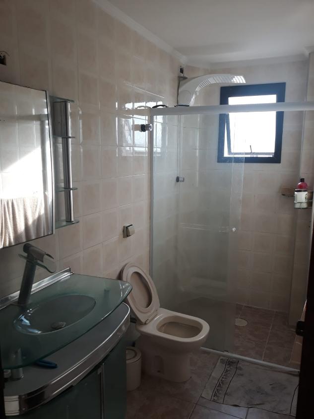 Apartamento à venda e aluguel com 1 quarto, 65m² - Foto 19