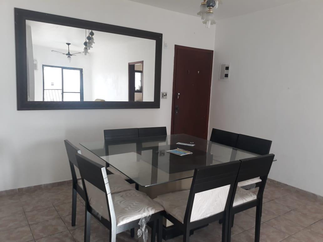 Apartamento à venda e aluguel com 1 quarto, 65m² - Foto 21