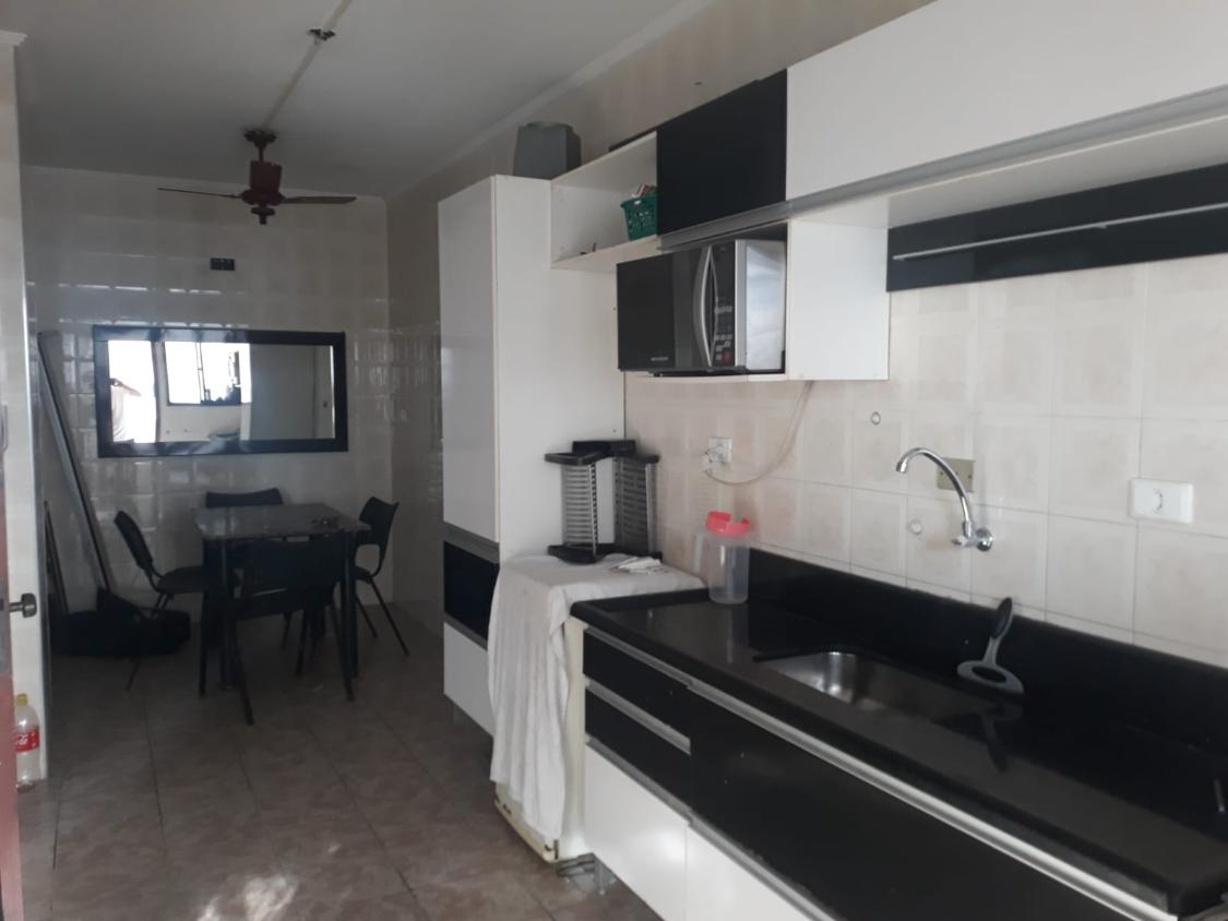 Apartamento à venda e aluguel com 1 quarto, 65m² - Foto 23