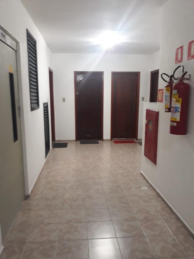 Apartamento à venda e aluguel com 1 quarto, 65m² - Foto 24