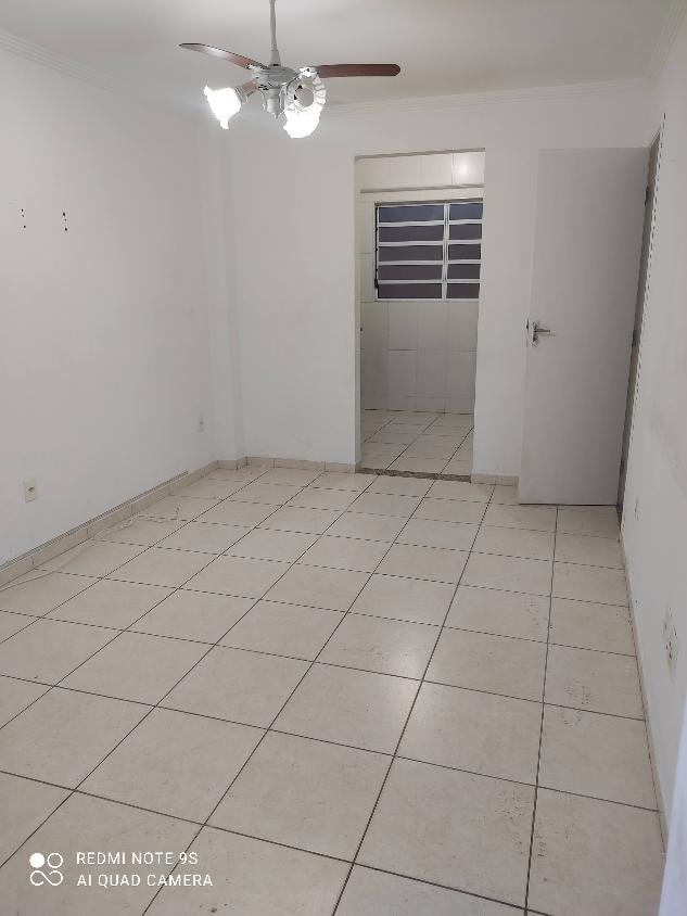 Casa de Condomínio à venda com 2 quartos - Foto 2