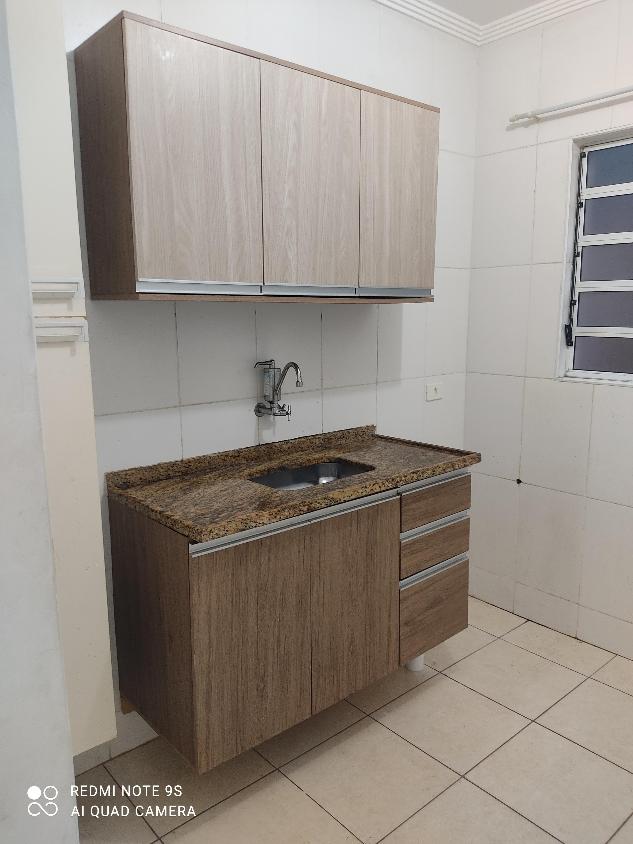 Casa de Condomínio à venda com 2 quartos - Foto 3