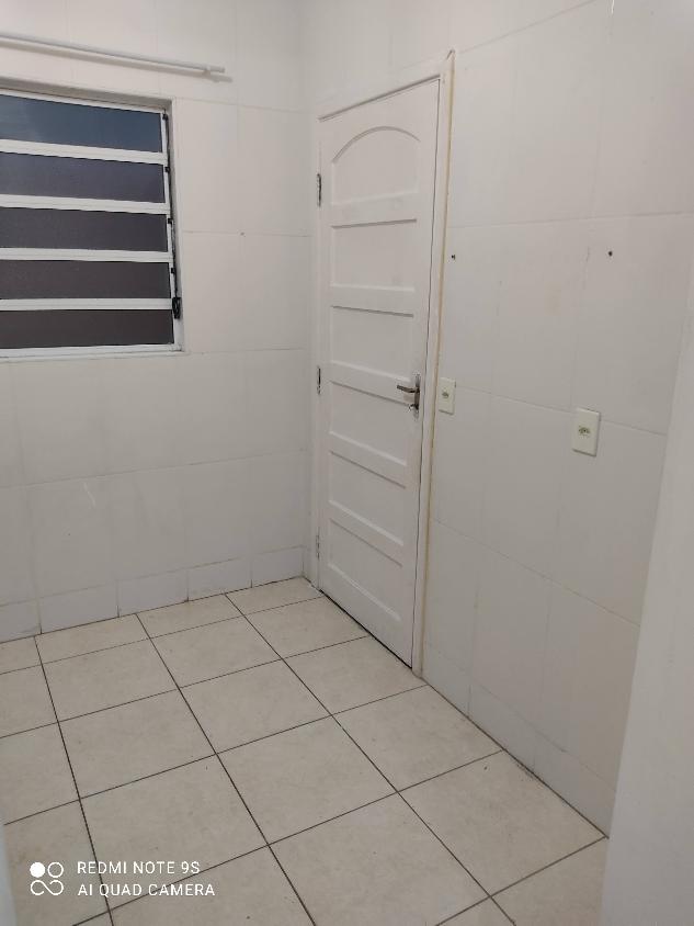 Casa de Condomínio à venda com 2 quartos - Foto 4