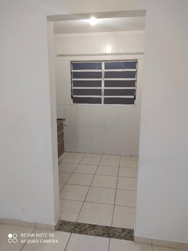 Casa de Condomínio à venda com 2 quartos - Foto 5