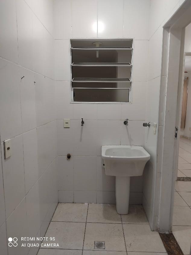 Casa de Condomínio à venda com 2 quartos - Foto 6