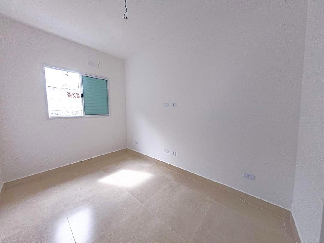 Casa de Condomínio à venda com 2 quartos, 52m² - Foto 4