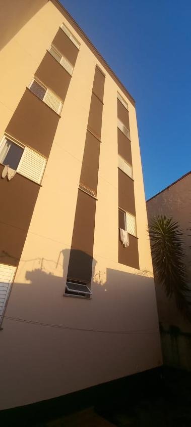 Apartamento à venda com 2 quartos, 114m² - Foto 12