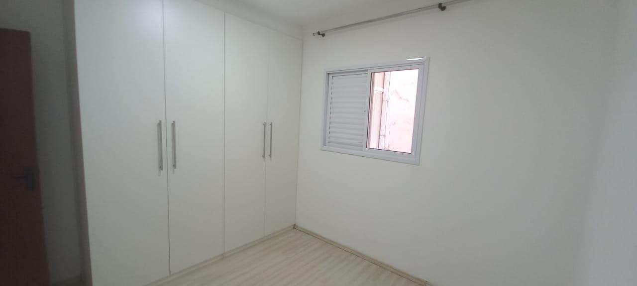 Apartamento à venda com 2 quartos, 114m² - Foto 16