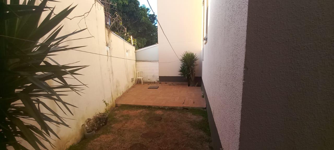 Apartamento à venda com 2 quartos, 114m² - Foto 14