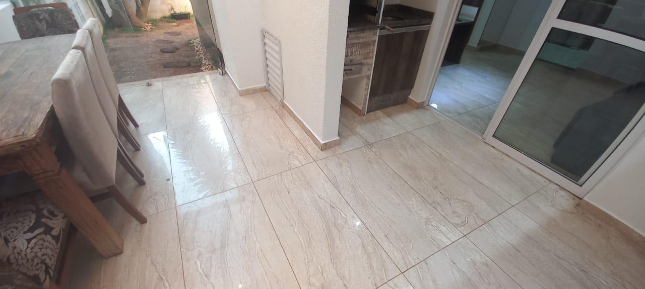 Apartamento à venda com 2 quartos, 114m² - Foto 5