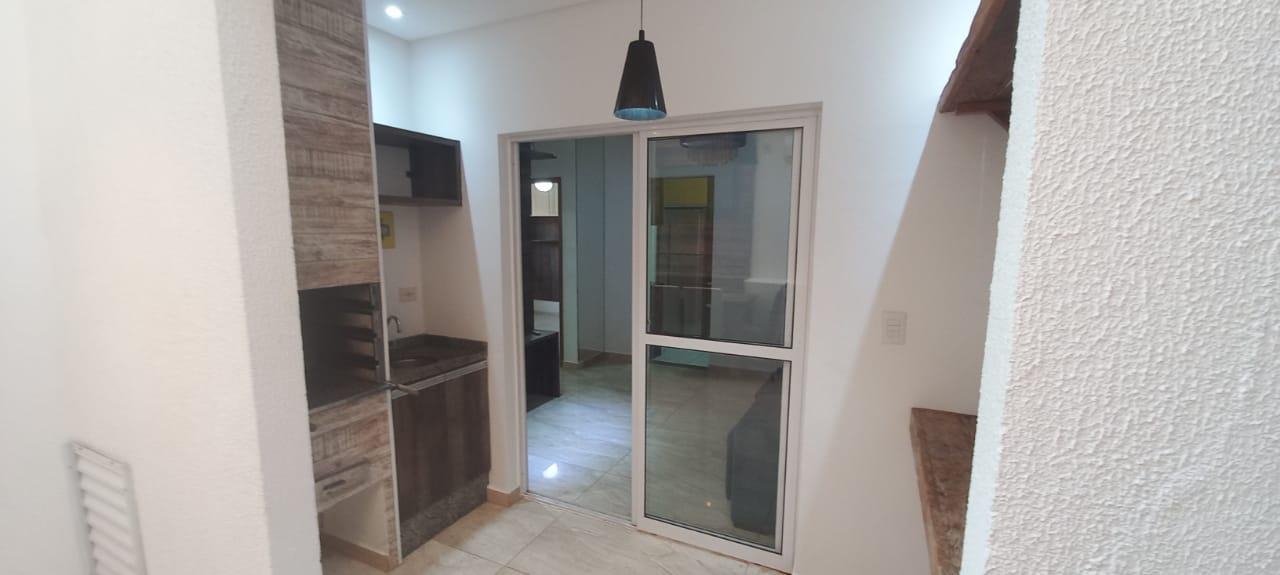 Apartamento à venda com 2 quartos, 114m² - Foto 4