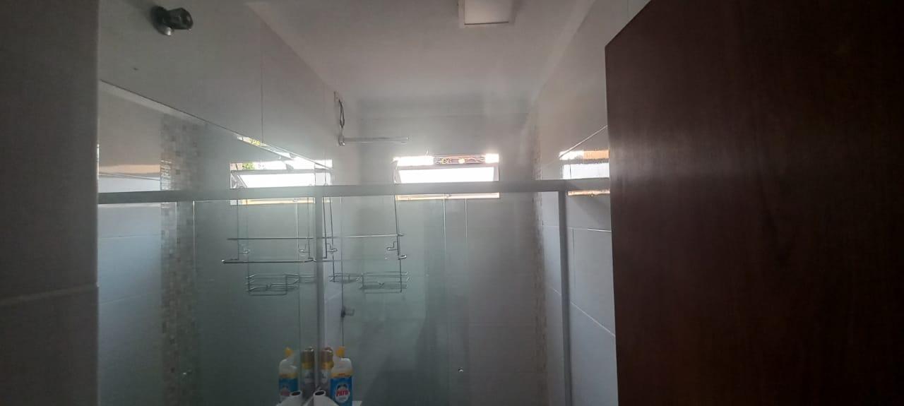 Apartamento à venda com 2 quartos, 114m² - Foto 17