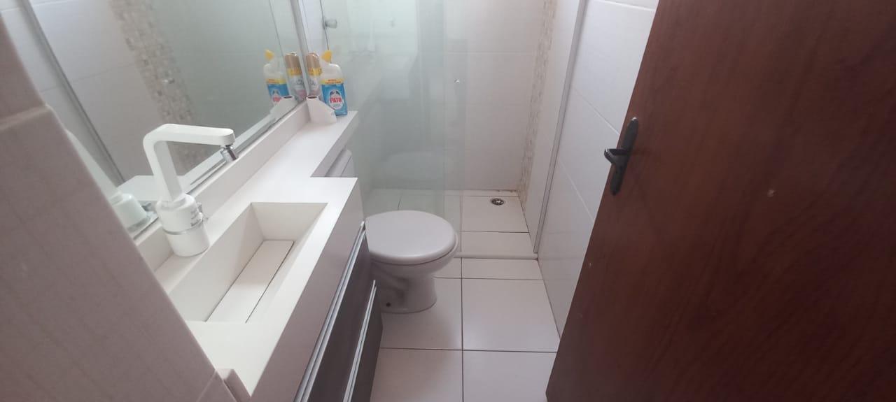 Apartamento à venda com 2 quartos, 114m² - Foto 18