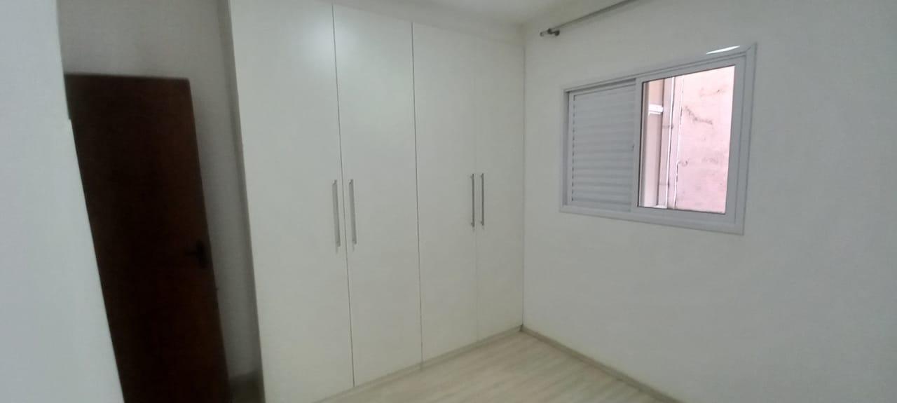 Apartamento à venda com 2 quartos, 114m² - Foto 19