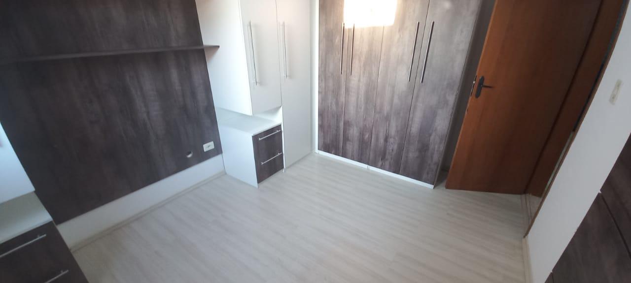 Apartamento à venda com 2 quartos, 114m² - Foto 20