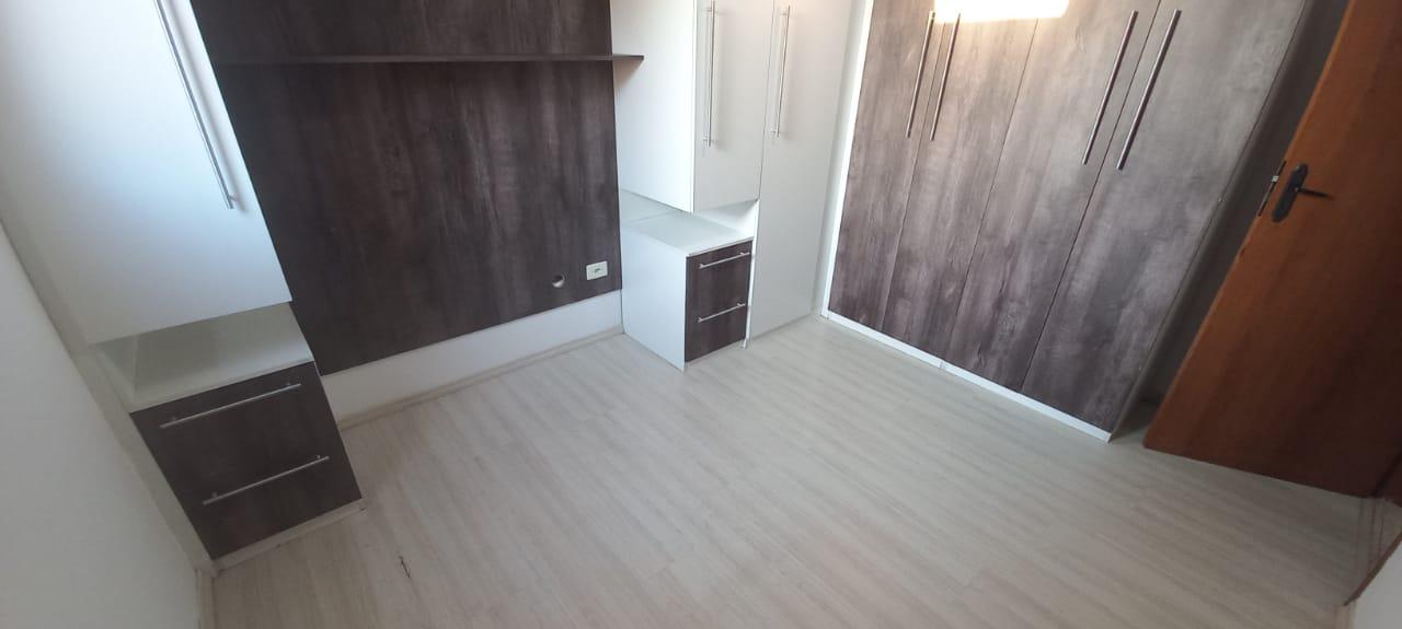 Apartamento à venda com 2 quartos, 114m² - Foto 22