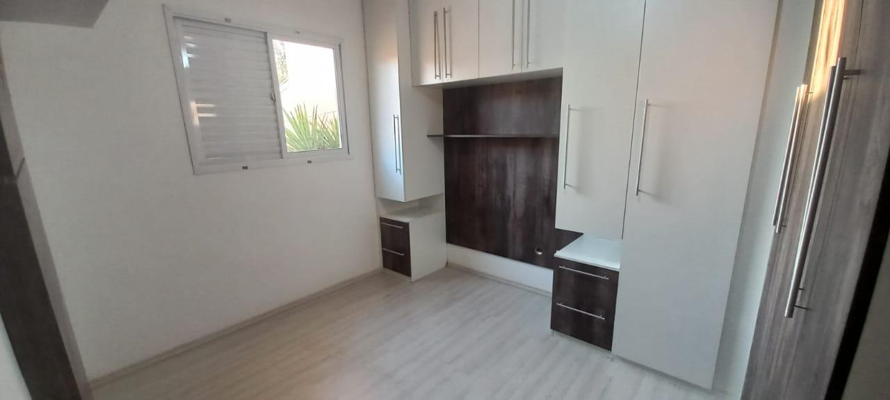 Apartamento à venda com 2 quartos, 114m² - Foto 23