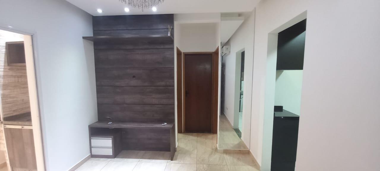 Apartamento à venda com 2 quartos, 114m² - Foto 24