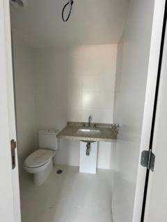 Apartamento à venda com 2 quartos, 70m² - Foto 5