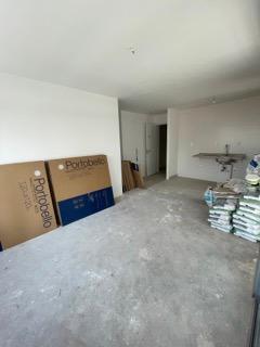 Apartamento à venda com 2 quartos, 70m² - Foto 8