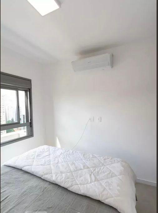 Apartamento à venda com 2 quartos, 83m² - Foto 9