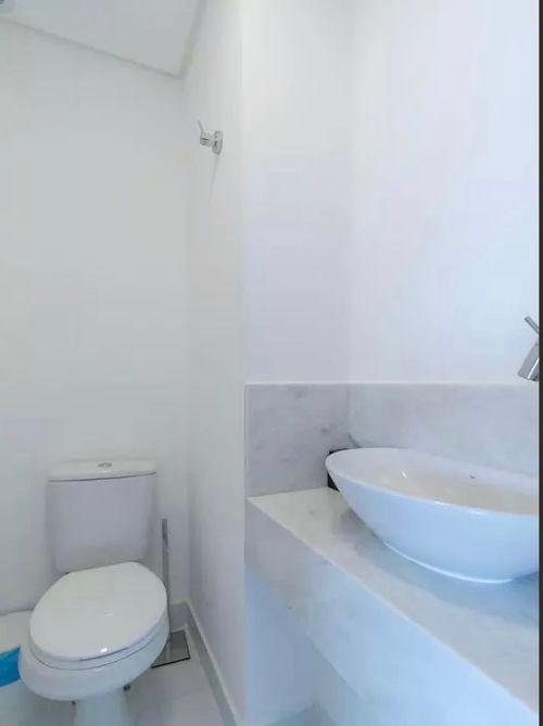 Apartamento à venda com 2 quartos, 83m² - Foto 10