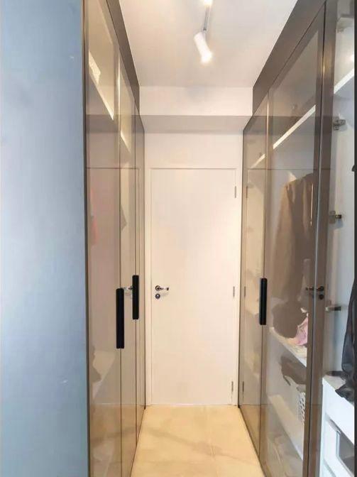 Apartamento à venda com 2 quartos, 83m² - Foto 21