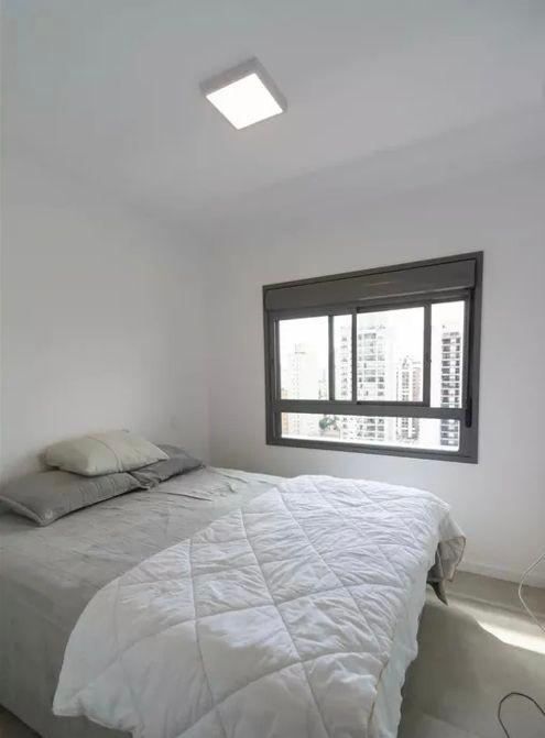 Apartamento à venda com 2 quartos, 83m² - Foto 22