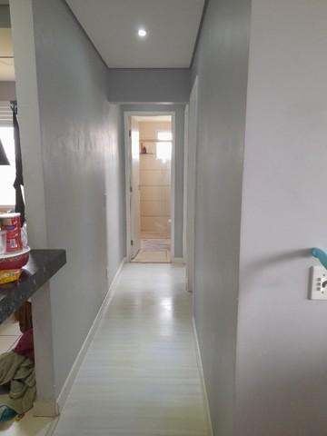 Apartamento à venda com 2 quartos, 43m² - Foto 13